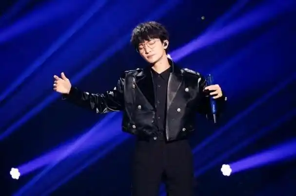 乐评人丁太升再次爆料好声音月底连录三天梁博周深加入