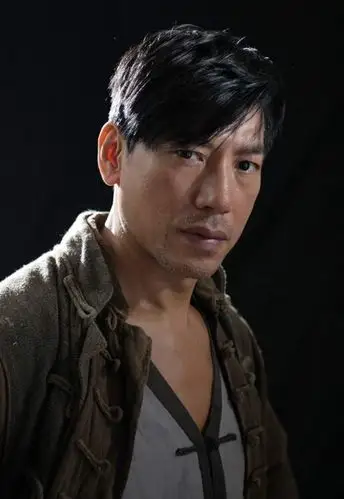 张耀扬(资料图)张耀扬(资料图)张耀扬(资料图)