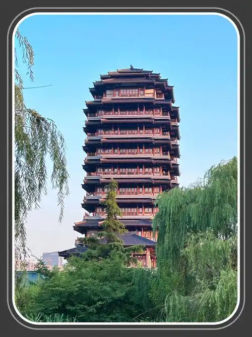 品味那些被岁月雕刻的故事  我的路线是:淄博站八大局万象汇唐库文创