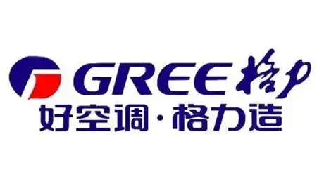 格力空调专卖店