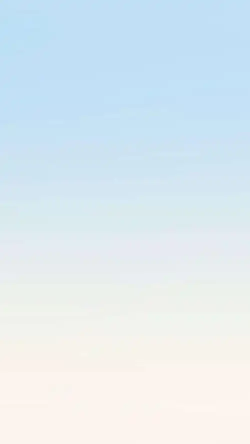 微信纯色聊天背景_唯美图片_我要个性网