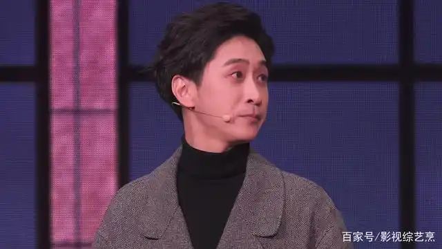 春晚喜剧小品赏析:《一路上有你》,《以家之名》