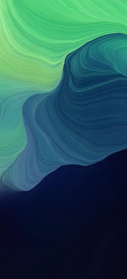 自己收藏的8k超清壁纸分享(第二波),喜欢的朋友点赞评论.