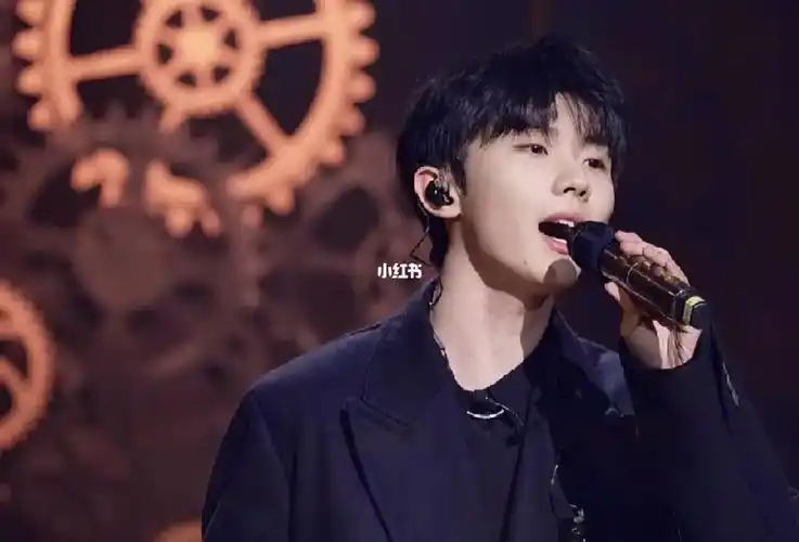 唱歌  #马嘉祺  #时代少年团马嘉祺  #tnt时代少年团