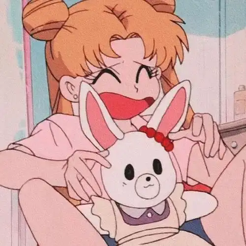 微信qq抖音个性头像大全挑你喜欢的316