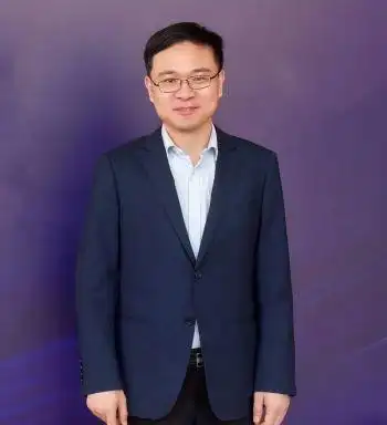 张心铭江苏方洋集团总裁助理江苏方洋现代服务产业集团