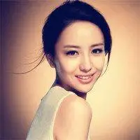 佟丽娅头像图片大全【点击鼠标右键下载】