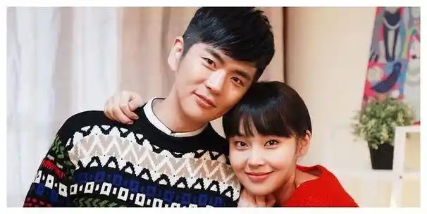 张晓龙_观众_曹琴默