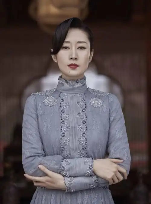 刘敏涛 南烟斋笔录