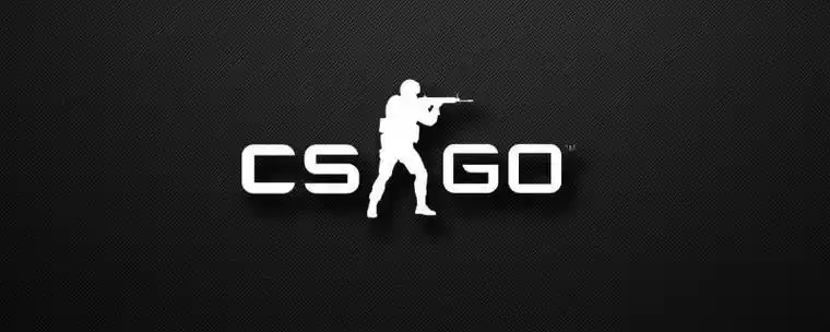 csgo伽马武器箱出什么伽马武器箱内容一览