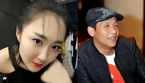 宋小宝因为"海燕呐你可长点心吧"一炮而红,然而在他事业达到巅峰时却