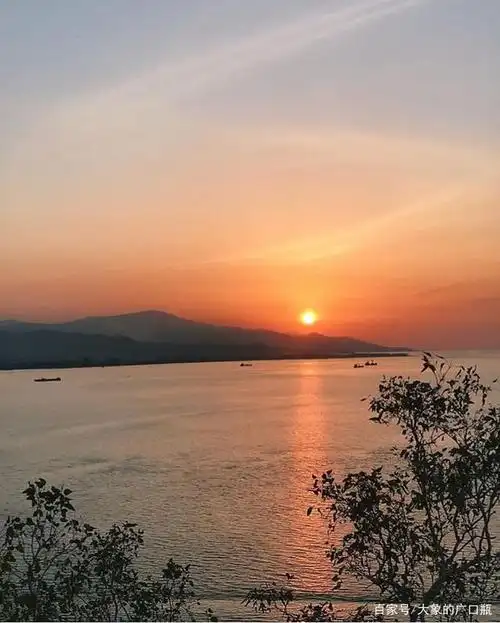 东南亚岛国东帝汶:被旅人忽视的海上珍珠,景色迷人