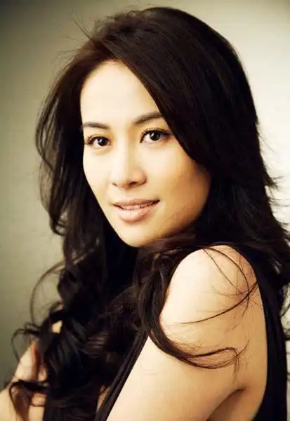 拍戏拒绝用替身被虐惨的女星:周迅3天无法下床,最后一个是真惨