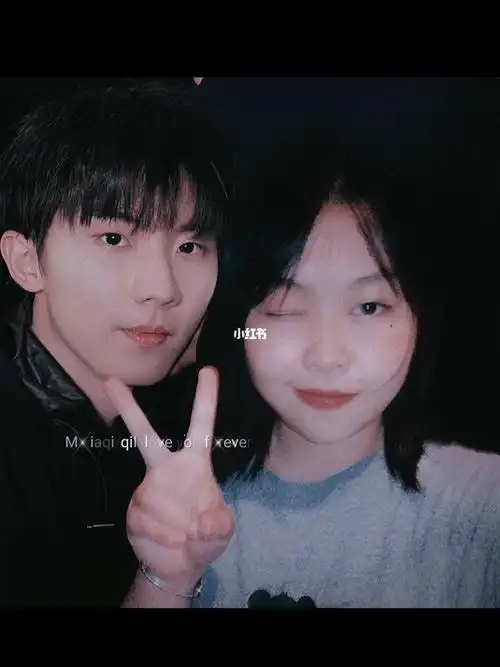 和嘉祺的自拍_自拍_马嘉祺_娱乐_明星娱乐资讯