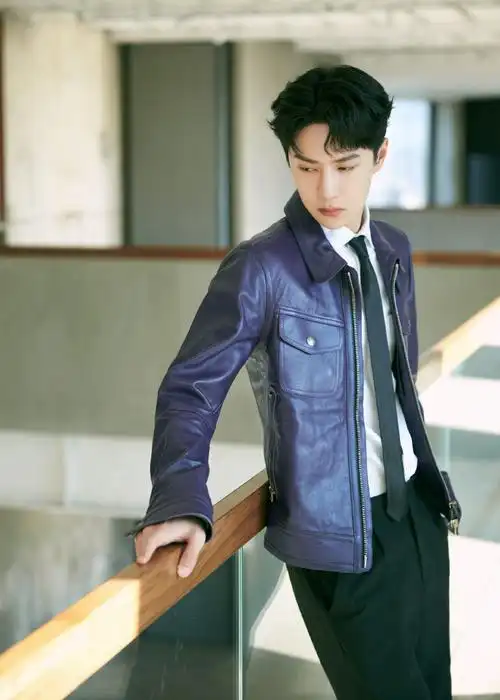 主题:距离wyb导师的华彩少年开播还有二十几分钟,我