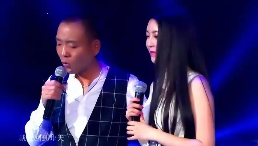 祁隆和乐凡什么时候离的婚?为男方面子保留离婚原因 - 龙腾网