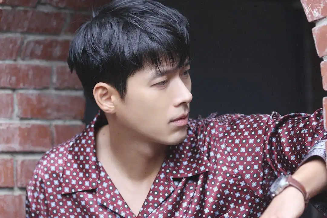 玄彬- 堆糖,美图壁纸兴趣社区