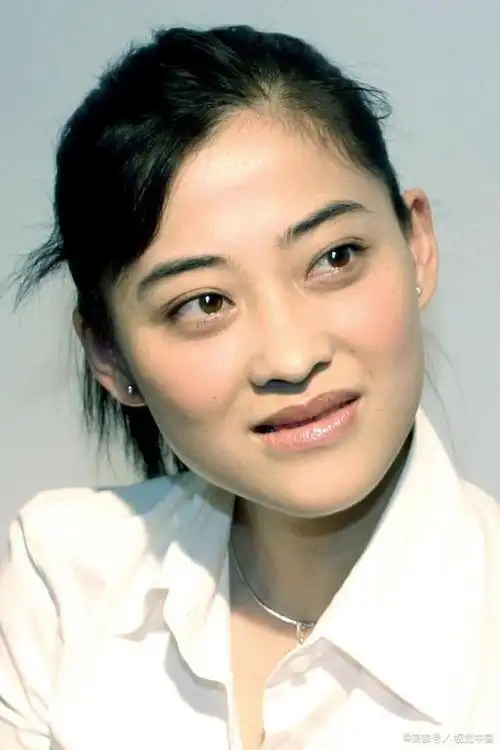 江德华和安杰竟是多年好友!梅婷:生活中的闺蜜,工作上的战友