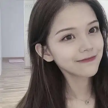 气质简单成熟多人闺蜜女生头像 气质女人味的微