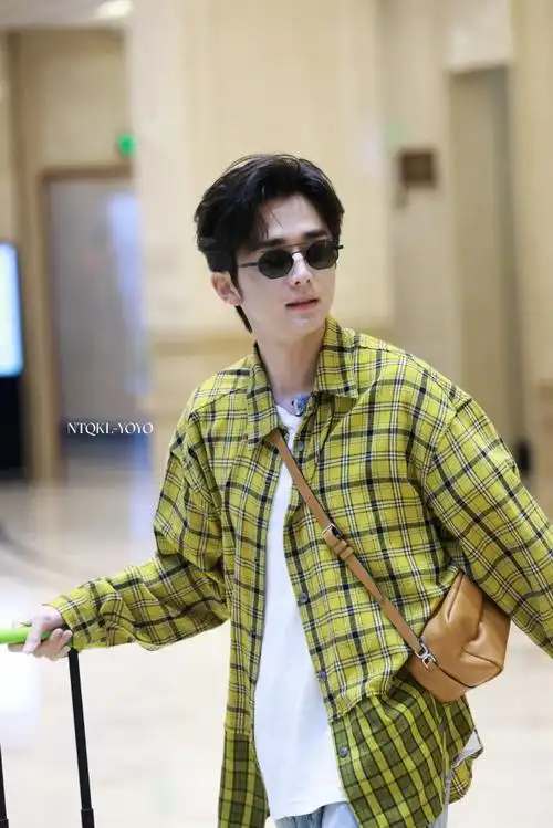 张新成五十公里桃花坞