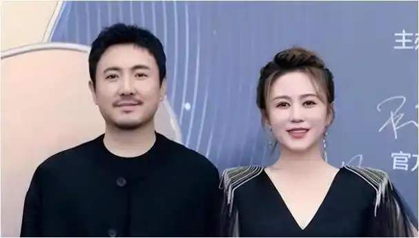 胖成球的沈腾老婆让我们看到了娱乐圈的世态炎凉是真爱