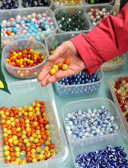 消失的70,80年代,童年游戏之弹珠机