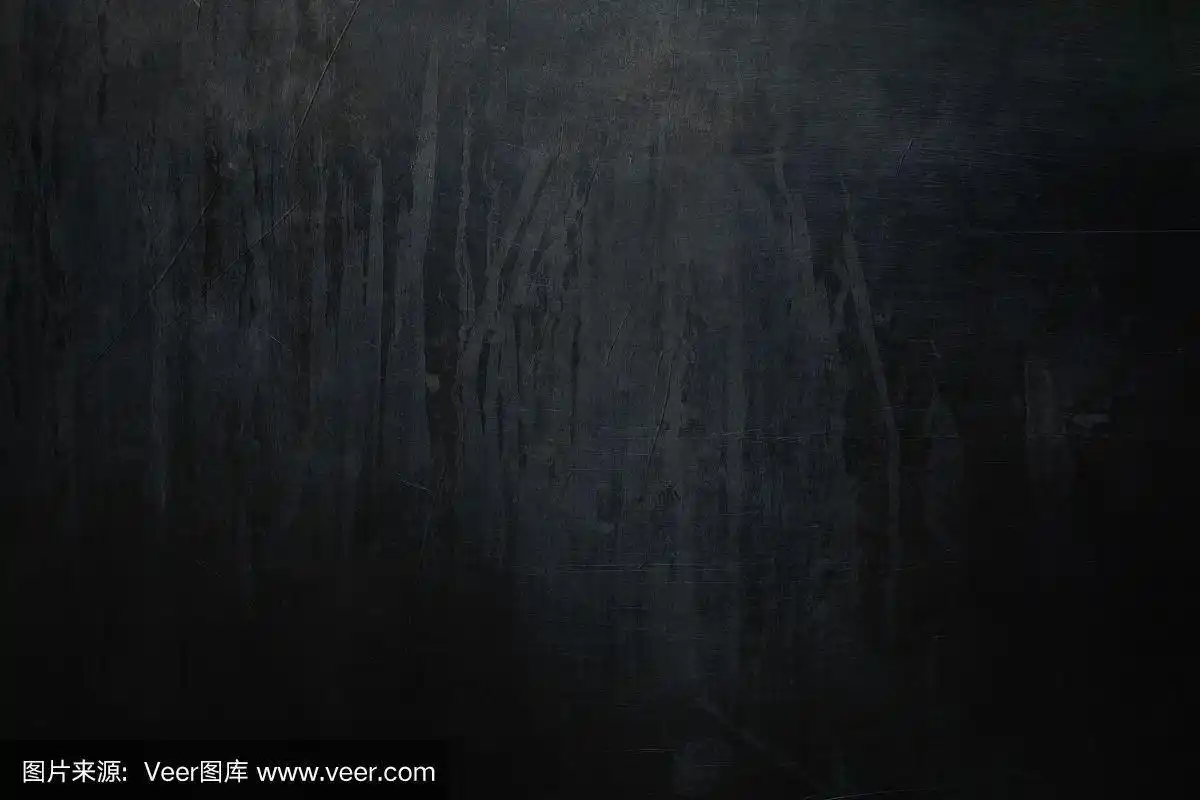 纹理,黑色,金属质感,背景,褐色