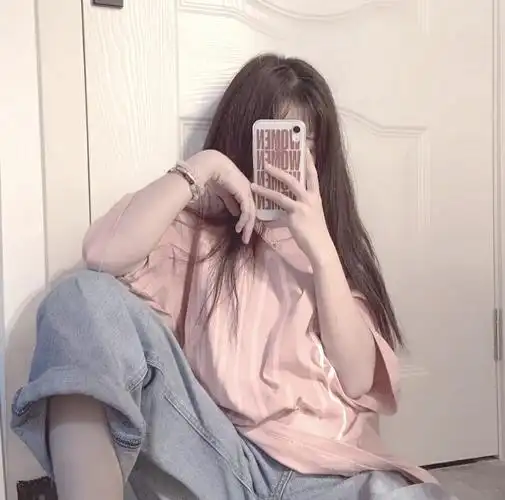 女头优质真人,粉色,部位,露脸神仙头像