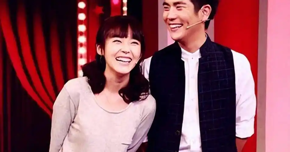 冻龄女神张佳宁,恨透生父20年,被温太医宠成小公主!_舅舅_张晓龙_生活