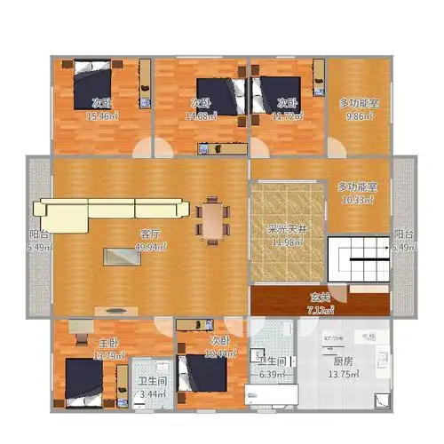 温州_我的家_2016-04-04-1633-副本-副本-副本-副本-副本