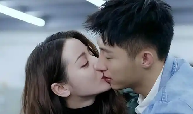 大快人心迪丽热巴和黄景瑜恋爱怀孕其工作室将起诉造谣者