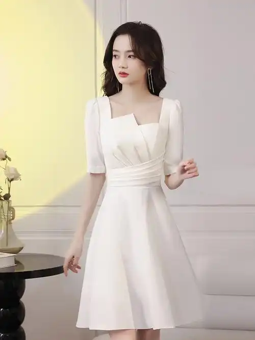 安徽 六安一步一春天女装/女士精品礼服/晚装更新时间:2022年03月10日