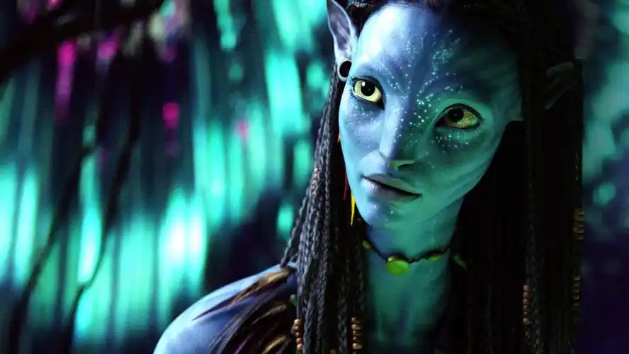 利用sibelius和pro tools打造阿凡达配音 - 新闻 - 传新科技有限公司