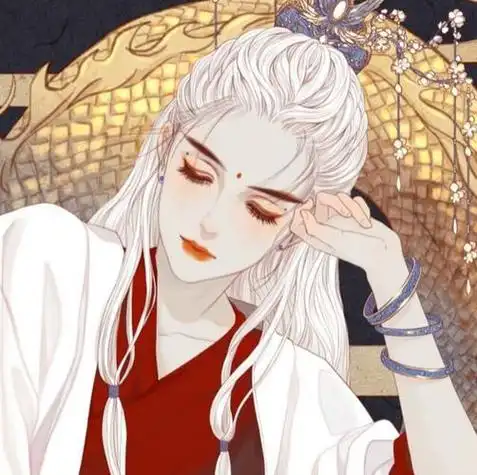 古虐:大婚夜他彻夜陪花娘,她含泪用小刀剜去守宫砂,滴血充落红