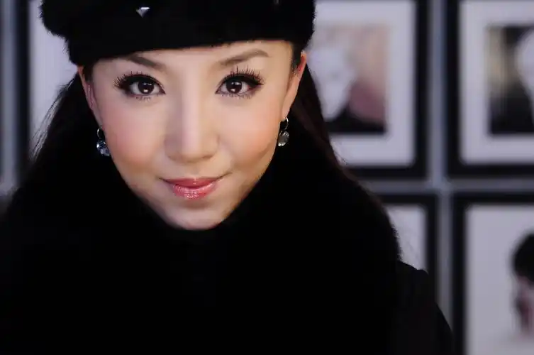 云非非词条图册_百度百科