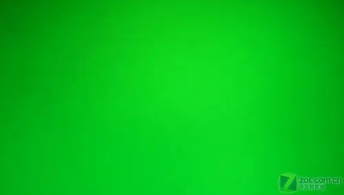 在红色以及绿色的色彩还原能力方面,奥图码hd805s投影机的表