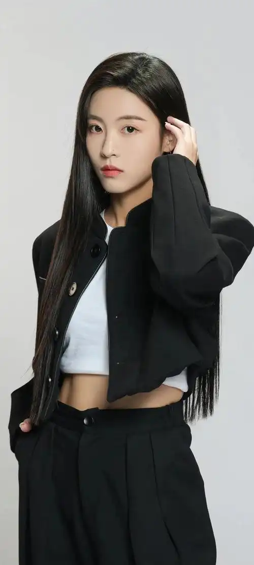 美女壁纸分享 孙芮_网易订阅