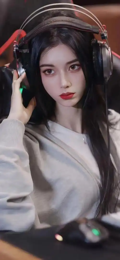 抖音很火的图,抖音很火的图片加文字(超好看的抖音热门潮图壁纸精选)