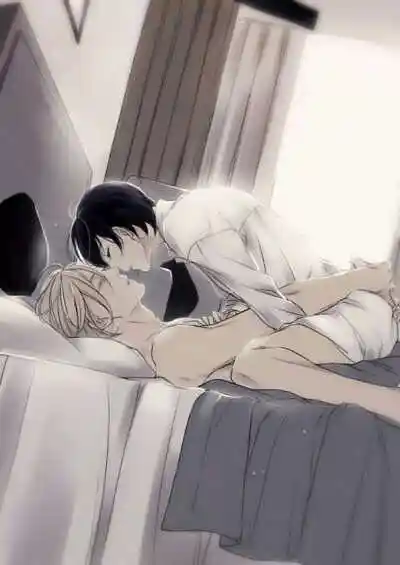 circle - 堆糖,美图壁纸兴趣社区