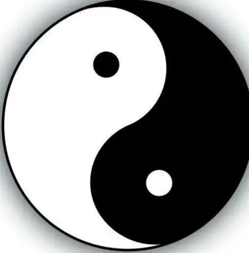 我正式拜师学太极啦✊✊👌✌ - 美篇