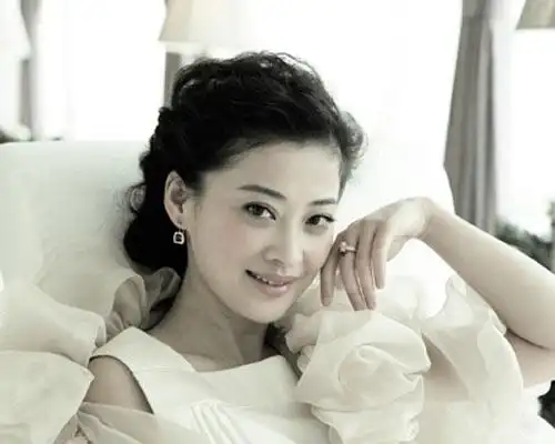 [07.07] [国产][新结婚时代][vcd-rmvb][国语中字][26集全]