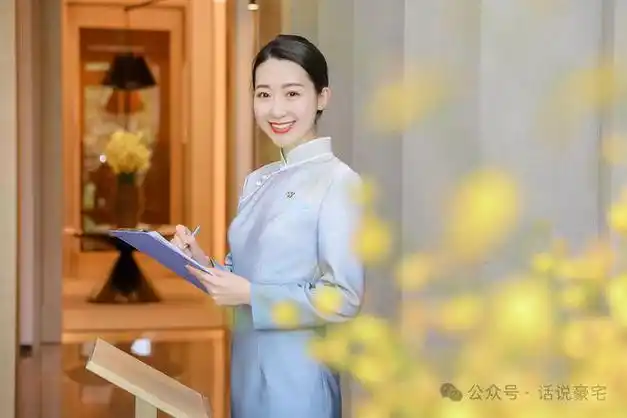 缦合北京售楼处(官方发布)缦合北京售楼处-2024首页|地址/价格