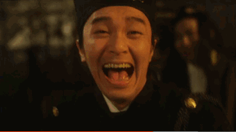 360_202gif 动态图 动图