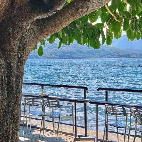 高级干净朋友圈背景图,朋友圈背景干净图片(一些不错的朋友圈背景图)