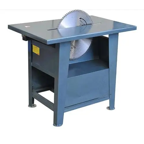 450型木工台锯 圆盘锯 锯木机