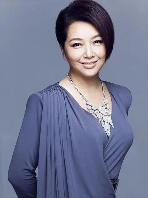 演员江珊(演员江珊个人资料简介)_竞价网