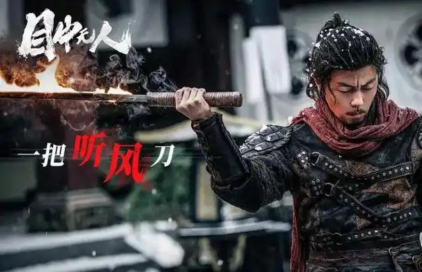 回顾以为没关系其实是夫妻的演员每对都很低调全部都是老面孔