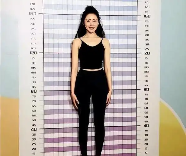 同框就原形毕露|黄晓明|鞠婧祎|张天爱|彭昱畅|任嘉伦|易烊千玺_网易