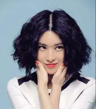 如何评价尚雯婕(不能接受现在的自己,很自卑) - 看百科