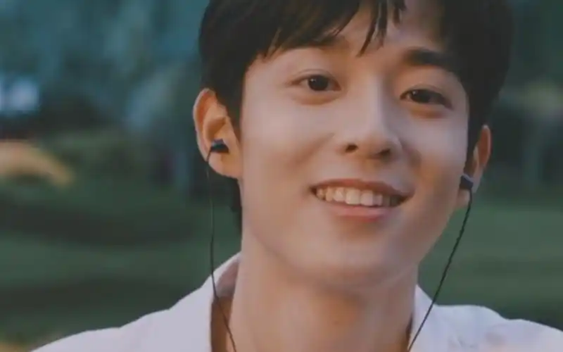 活动作品吴宇恒创4vocal门面心动30秒来听帅哥们的主题曲二创吧